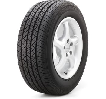 Set of (4) New P245/45R18 Bridgestone Potenza RE92A 96V