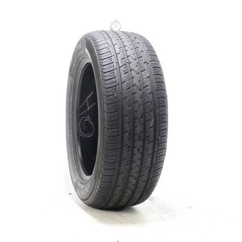 Used 275/55R20 Atturo AZ610 117V - 9/32