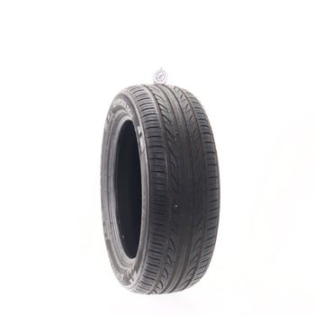 Used 225/55ZR18 Landgolden LG27 102W - 9/32