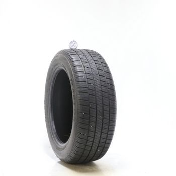 Used 225/55R17 Riken Raptor HR 97H - 9/32