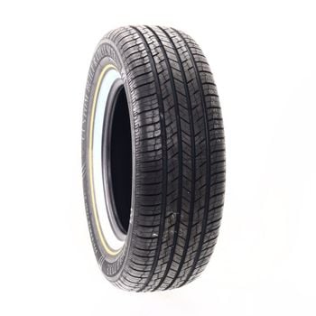 New 275/65R18 Vogue Custom Built Radial SCT2 Gold/White 116H
