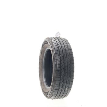 Used 195/65R15 Road Hugger GTP AS/02 91H - 7/32