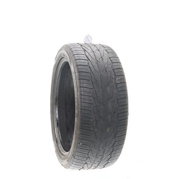 Used 275/40R20 Toyo Extensa HP II 106W - 6/32