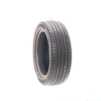Used 225/55R19 Pirelli Scorpion AS Plus 3 99V - 9/32
