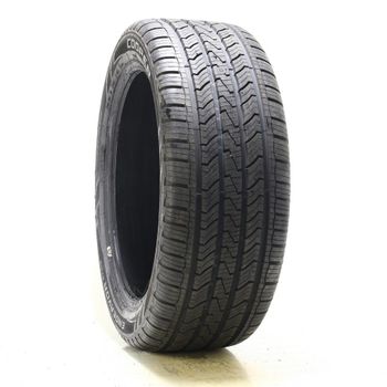 New 285/45R22 Cooper Endeavor Plus 114H - 99/32