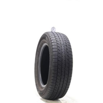 Used 215/65R16 Yokohama Avid Ascend LX 98H - 8/32