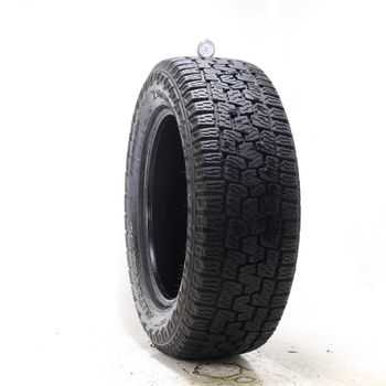 Used 275/60R20 Pirelli Scorpion All Terrain Plus 115T - 10/32