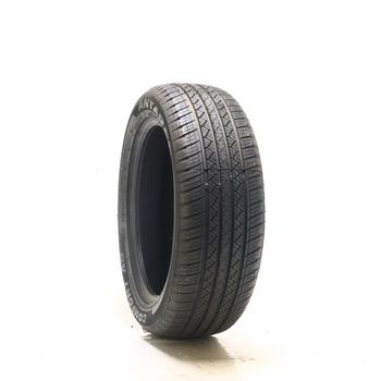 Driven Once 215/55R18 Antares Comfort A5 95H - 9.5/32