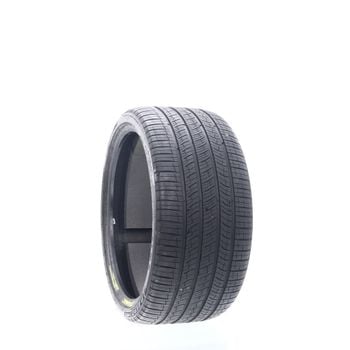 Driven Once 275/30R20 Pirelli P Zero MS TO Elect PNCS 97Y - 9/32