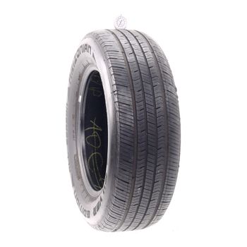 Set of (4) Used 235/65R17 Arizonian Silver Edition 104H - 8/32