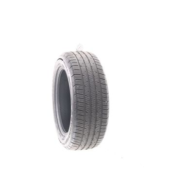 Used 225/55R17 BFGoodrich Advantage Control 97V - 8.5/32