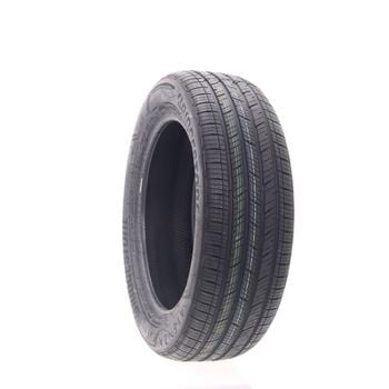 New 235/60R20 Bridgestone Alenza Sport A/S 108H