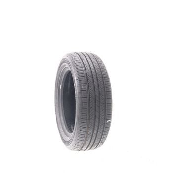Driven Once 215/55R16 Hankook Kinergy EX H308 97V - 9.5/32