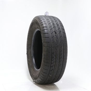 Used 275/65R18 Cooper Endeavor Plus 116T - 8/32
