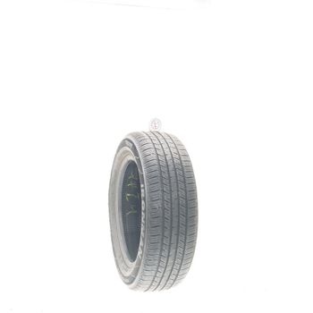 Used 185/60R15 Ironman IMove PT 84H - 6.5/32