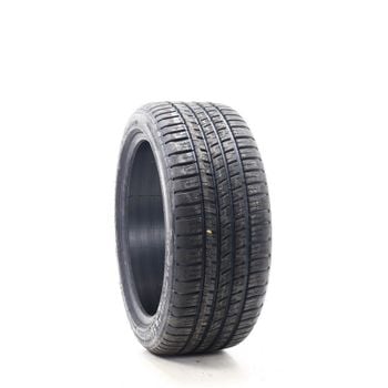 New 225/45ZR17 Michelin Pilot Sport A/S 3 Plus 94Y - 10.5/32