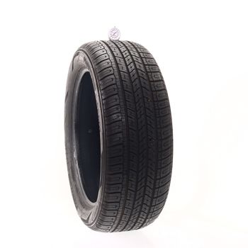 Used 245/50R20 Phantom C-Sport 102V - 9/32