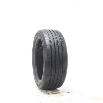 Driven Once 225/45R17 Hankook Kinergy GT 91W - 8.5/32