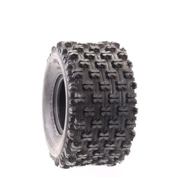 New 20X11-8 Ocelot 6 Ply P357 Rear ATV 1N/A