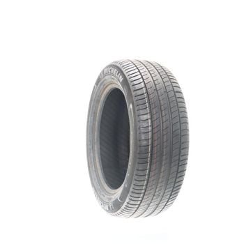 Driven Once 235/55R18 Michelin Primacy 3 AO 104Y - 8.5/32