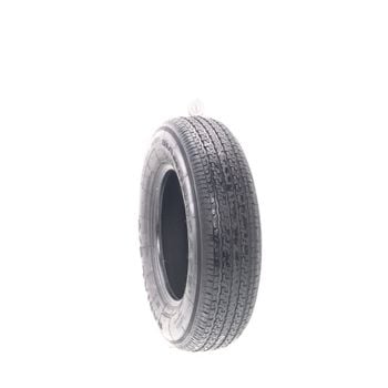 Used ST205/75R15 Diamondback DR653 107/102M - 6.5/32