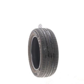Used 205/55R16 Lionhart LH-501 91V - 6/32
