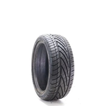 New 215/40ZR17 Nitto Neogen 87W - 9.5/32