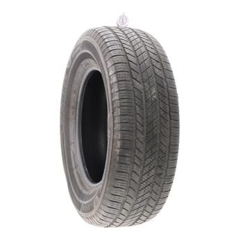 Used 275/65R18 Bridgestone Alenza AS Ultra 116T - 6.5/32