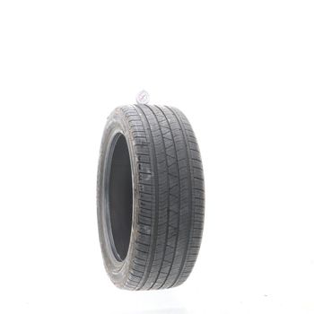 Used 235/45R18 Mastercraft Courser Quest 94V - 8.5/32