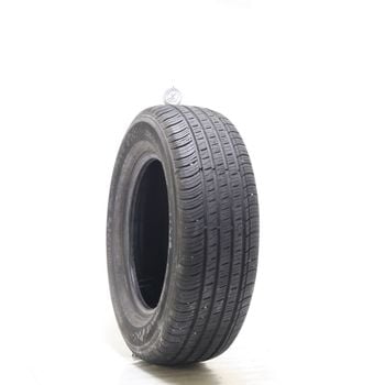 Used 225/65R16 SureDrive Touring A/S TA71 100H - 9/32