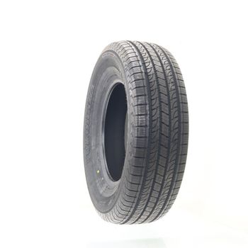 New 265/70R17 Yokohama Geolandar H/T G056 115S