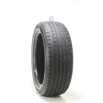 Used 245/50R20 Ironman IMove Gen 2 AS 102V - 7/32