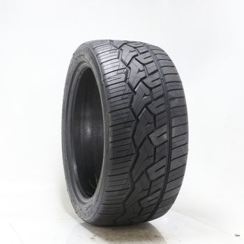 New 325/35R22 Nitto NT420V 114W - 99/32