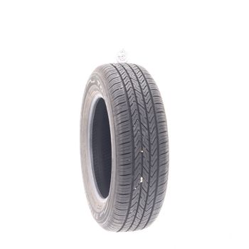 Set of (4) Used 195/65R15 Toyo Extensa A/S II 91H - 10-10.5/32