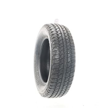Used 235/65R17 Firestone Destination A/T 103T - 10/32