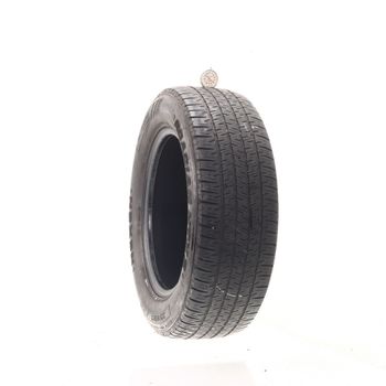 Used 225/65R17 Nexen Roadian HTX 2 RH51 102H - 4.5/32