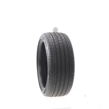 Used 235/40R18 Goodyear Assurance Finesse 91W - 8.5/32