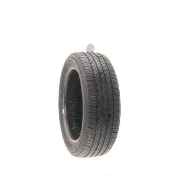 Used 205/55R17 Cooper ProControl 95V - 8/32