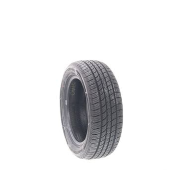 New 205/55R16 Phantom HRX EVC 91V
