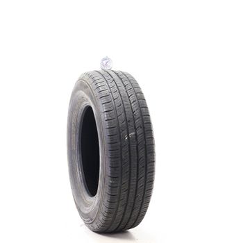 Used 195/70R14 Falken ProTouring A/S 91T - 8.5/32