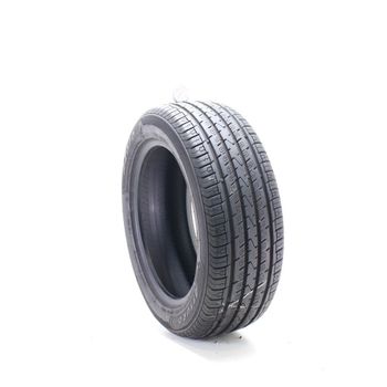Used 235/55R18 Atturo AZ610 104V - 8.5/32