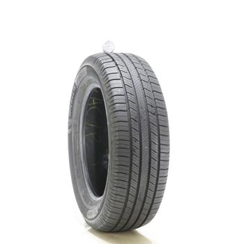 Used 235/60R18 Michelin X Tour A/S 2 107H - 10.5/32
