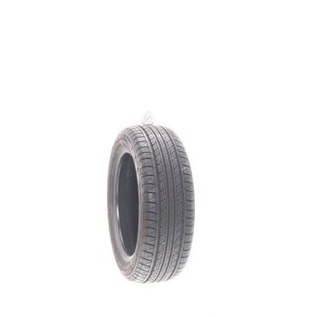 Used 185/55R15 Joyroad HP RX3 82V - 8.5/32