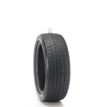 Used 215/45ZR17 Fullrun F7000 91W - 7.5/32