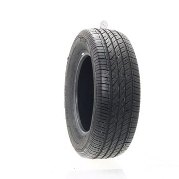 Set of (2) Used 255/65R18 Cooper ProControl 111H - 11/32