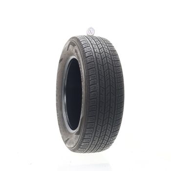 Used 225/65R17 Phantom C-Sport 102H - 5.5/32