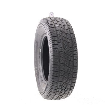 Used 265/70R17 Starfire Solarus AP 115T - 9.5/32