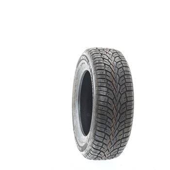 Driven Once 205/65R15 General Altimax Arctic 12 99T - 12/32