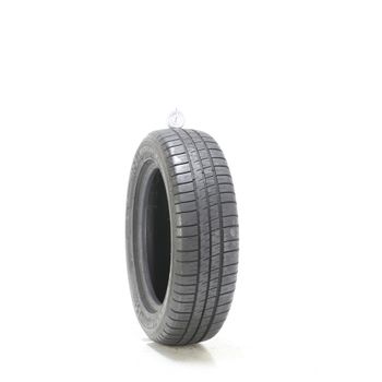 Used 175/65R15 Michelin Pilot Sport A/S 3 84H - 7.5/32