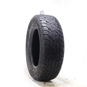 Used 275/65R18 Grenlander Maga A/T Two 116T - 8.5/32